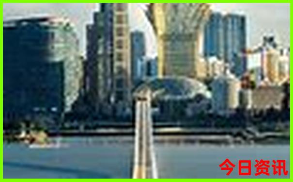 热天到哪里在旅游最好