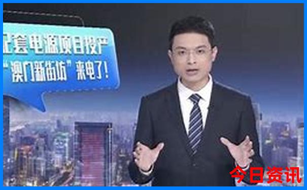 延吉周边旅游攻略必去景点推荐