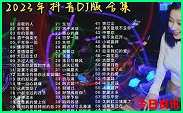 费城必去十大景点